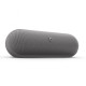 Беспроводная акустика Beats Pill, Dark Gray (MAX44)