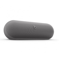 Беспроводная акустика Beats Pill, Dark Gray (MAX44)