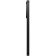Смартфон Poco F7 12/256Gb 5G Black