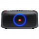 Беспроводная акустика JBL Partybox On-The-Go',
                "price": 28990.00,
                "brand": 'JBL',
                "category": 'Акустика JBL',
                "quantity": (amount>0)