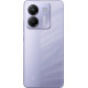 Смартфон Poco M7 Pro 8/256Gb Purple