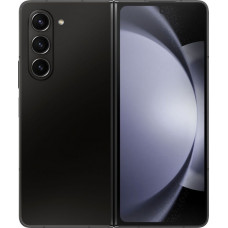 Смартфон Samsung Galaxy Z Fold 5 12/512Gb Phantom Black (SM-F946B)