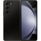 Смартфон Samsung Galaxy Z Fold 5 12/512Gb Phantom Black (SM-F946B)