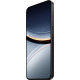 Смартфон Poco F7 12/256Gb 5G Black