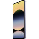 Смартфон Redmi Note 14 8/256Gb Mist Purple