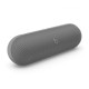 Беспроводная акустика Beats Pill, Dark Gray (MAX44)