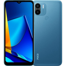 Смартфон Poco C51 2/64GB Royal Blue