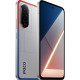 Смартфон Poco M7 8/256Gb Silver