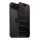 Смартфон Apple iPhone Air eSIM 1TB, Space Black (Без RuStore)