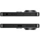 Смартфон Poco M6 Pro 12/512Gb Black
