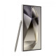 Смартфон Samsung Galaxy S24 Ultra 12/1Tb, Titanium Gray (SM-S928B)