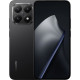 Смартфон XiaoMi 15T 12/512Gb Black