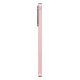 Смартфон Samsung Galaxy A26 5G 6/128Gb Peach Pink (SM-A266B)