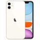 Смартфон Apple iPhone 11 128Gb White