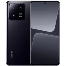 Смартфон XiaoMi 13 Pro 12/256Gb 5G Black Global