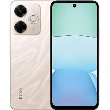 Смартфон Redmi 13X 8/256Gb Silk Gold