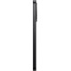 Смартфон XiaoMi 15T 12/512Gb Black