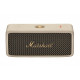 Портативная акустика Marshall Emberton II, Кремовый',
                "price": 15490.00,
                "brand": 'Marshall',
                "category": 'Акустика Marshall',
                "quantity": (amount>0)