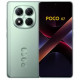 Смартфон Poco X7 8/256Gb Green