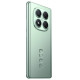 Смартфон Poco X7 8/256Gb Green