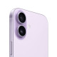 Смартфон Apple iPhone 17 512GB, Lavender (Без RuStore)