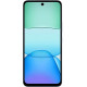 Смартфон Redmi 13X 8/256Gb Silk Gold
