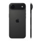Смартфон Apple iPhone Air eSIM 1TB, Space Black (Без RuStore)