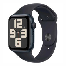 Watch SE 2023 40mm (GPS + CellularMRG93)