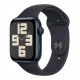 Watch SE 2023 40mm (GPS + CellularMRG93)