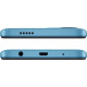 Смартфон Poco C51 2/64GB Royal Blue