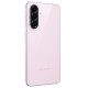 Смартфон Samsung Galaxy A56 5G 12/256Gb Pink (SM-A566B)