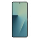 Смартфон Samsung Galaxy Z Flip7 12/512Gb Mint (SM-F766B)