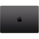 Apple MacBook Pro 14" (2023)