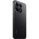 Смартфон XiaoMi 15T 12/512Gb Black