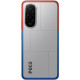 Смартфон Poco M7 8/256Gb Silver