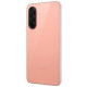 Смартфон Samsung Galaxy A26 5G 6/128Gb Peach Pink (SM-A266B)