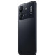 Смартфон Poco C65 8/256 Black Global