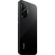 Смартфон Poco F7 12/256Gb 5G Black