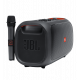 Беспроводная акустика JBL Partybox On-The-Go',
                "price": 30490.00,
                "brand": 'JBL',
                "category": 'Акустика JBL',
                "quantity": (amount>0)