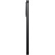 Смартфон XiaoMi 15T 12/512Gb Black