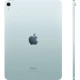 Apple iPad Air 11 (2024) Wi-Fi 256Gb Blue (MUWH3)