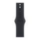 Watch SE 2024 44mm (MXEJ3)