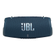 Беспроводная акустика JBL Xtreme 3, Синяя (JBLXTREME3BLU)