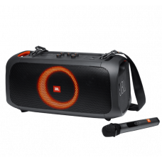 Беспроводная акустика JBL Partybox On-The-Go',
                "price": 30990.00,
                "brand": 'JBL',
                "category": 'Акустика JBL',
                "quantity": (amount>0)