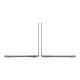 Apple MacBook Pro 14" (2023) 512Gb Space Gray (MTL73) (M3, 8 ГБ, 512ГБ SSD)