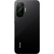 Смартфон Poco F7 12/256Gb 5G Black