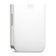 Смартфон Apple iPhone 16 Pro Max 512Gb White Titanium (eSIM+SIM)