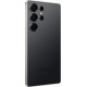 Смартфон Samsung Galaxy S25 Ultra 12/1Tb, Titanium Black (SM-S938B)