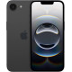 Смартфон Apple iPhone 16e 128Gb Black (eSIM+SIM)