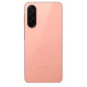 Смартфон Samsung Galaxy A26 5G 6/128Gb Peach Pink (SM-A266B)